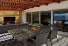 Yeapergolas-3.jpg; ?>