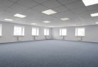 Yeaskylight-replacements-2.jpg; ?>
