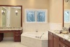 Yeaskylight-replacements-3.jpg; ?>